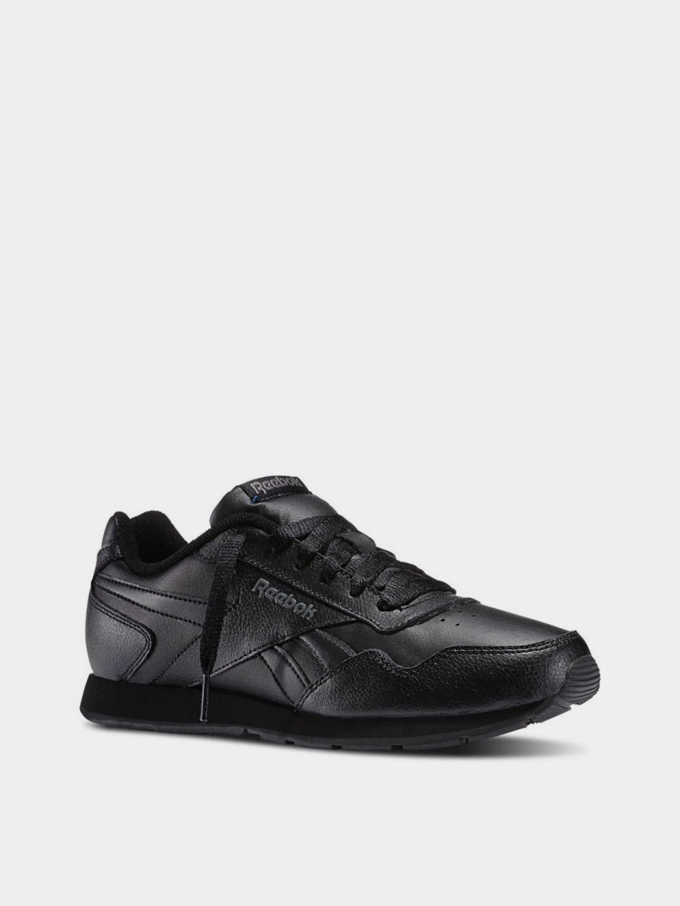 Кроссовки Reebok Royal Glide модель V53960 Фото