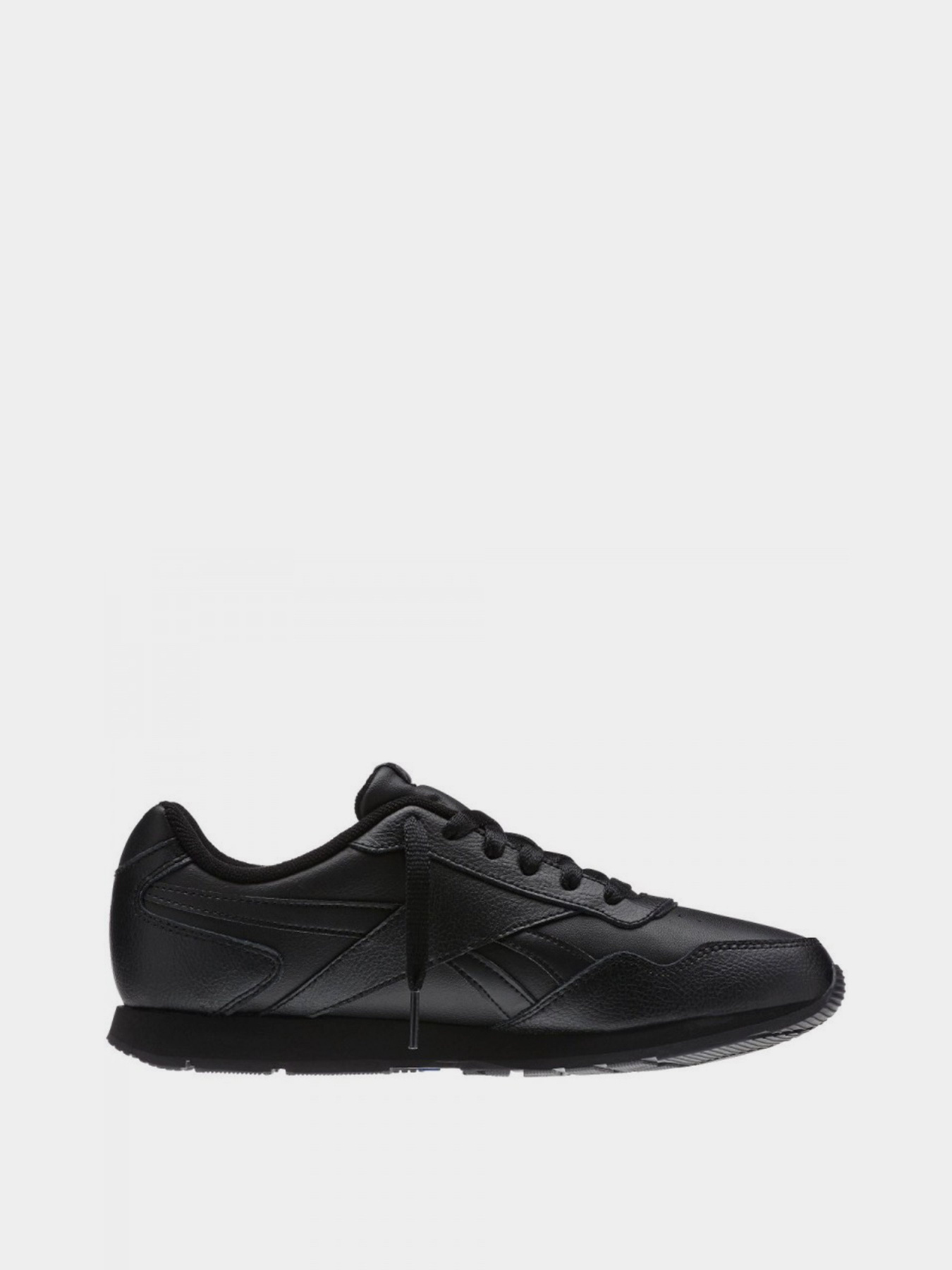 Кроссовки Reebok Royal Glide модель V53960 Фото