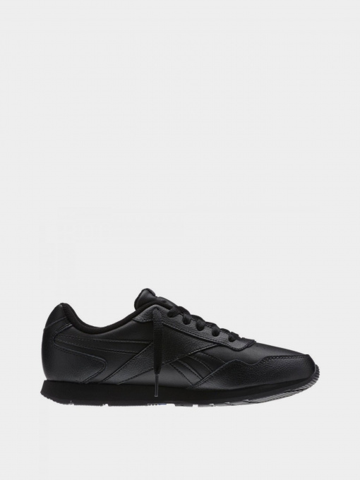 Кросівки Reebok Royal Glide модель V53960 Фото