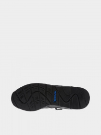 Кроссовки Reebok Royal Glide модель V53960 Фото