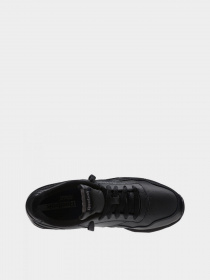 Кроссовки Reebok Royal Glide модель V53960 Фото