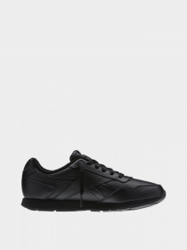 Кроссовки Reebok Royal Glide модель V53960 Фото