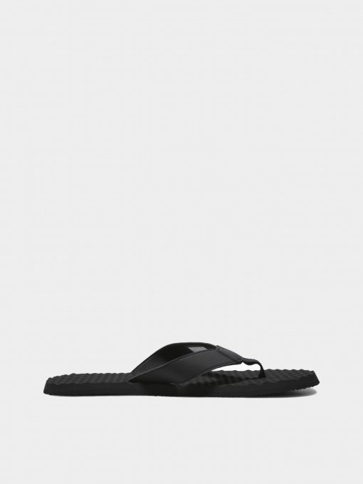 Шлёпанцы Reebok Misces Uni модель FW6674 Фото