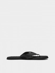 Шльопанці Reebok Misces Uni модель FW6674 Фото