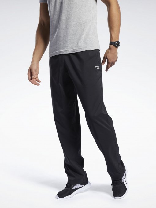 Брюки Reebok Essentials модель 0B998 Фото