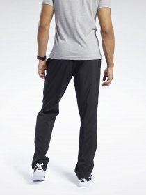 Штани Reebok Essentials модель 0B998 Фото