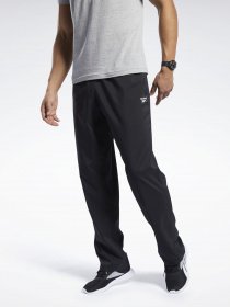 Штани Reebok Essentials модель 0B998 Фото