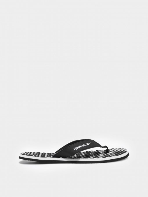 Шльопанці Reebok Misces Uni модель FW6676 Фото