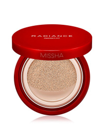 Radiance Perfect-Fit Missha модель LTN1380 Фото