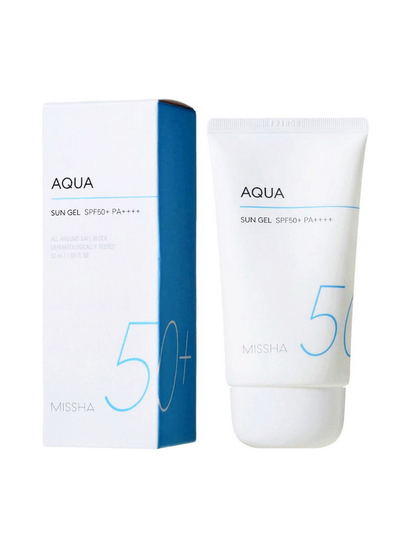 Missha модель LTN0647 Фото