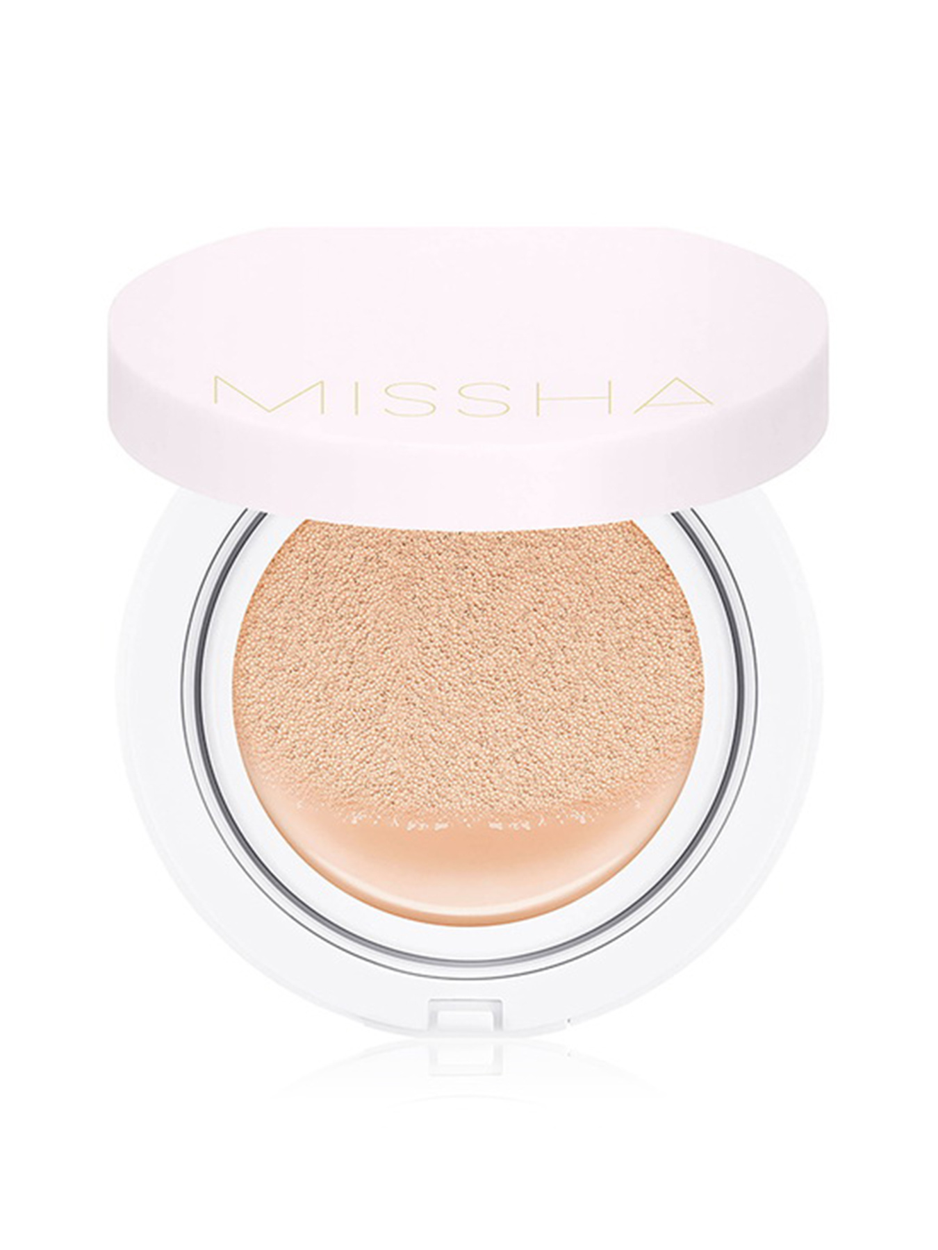face care Missha модель LTN0944 face care Missha модель LTN0944 Фото