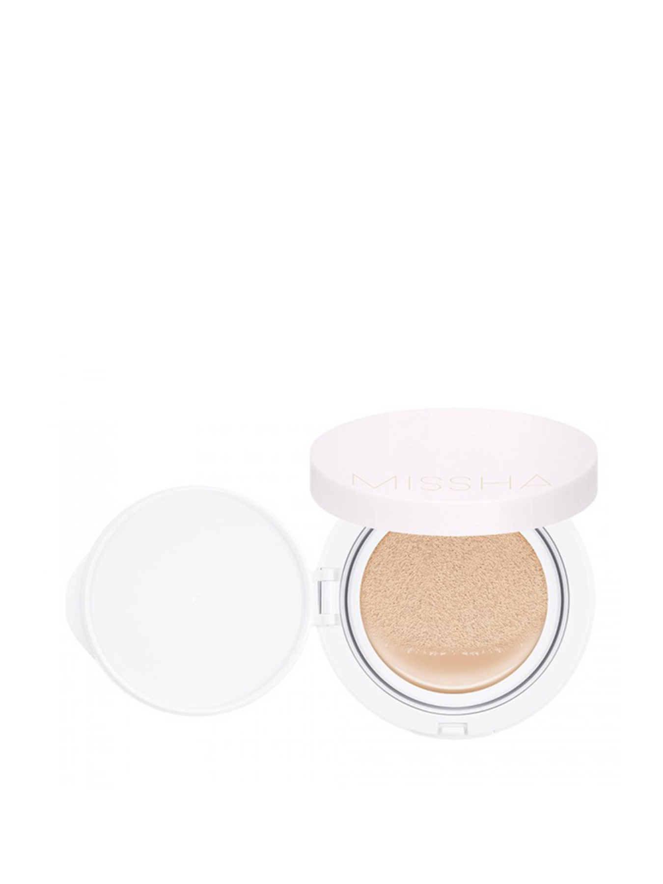 face care Missha модель LTN0944 face care Missha модель LTN0944 Фото