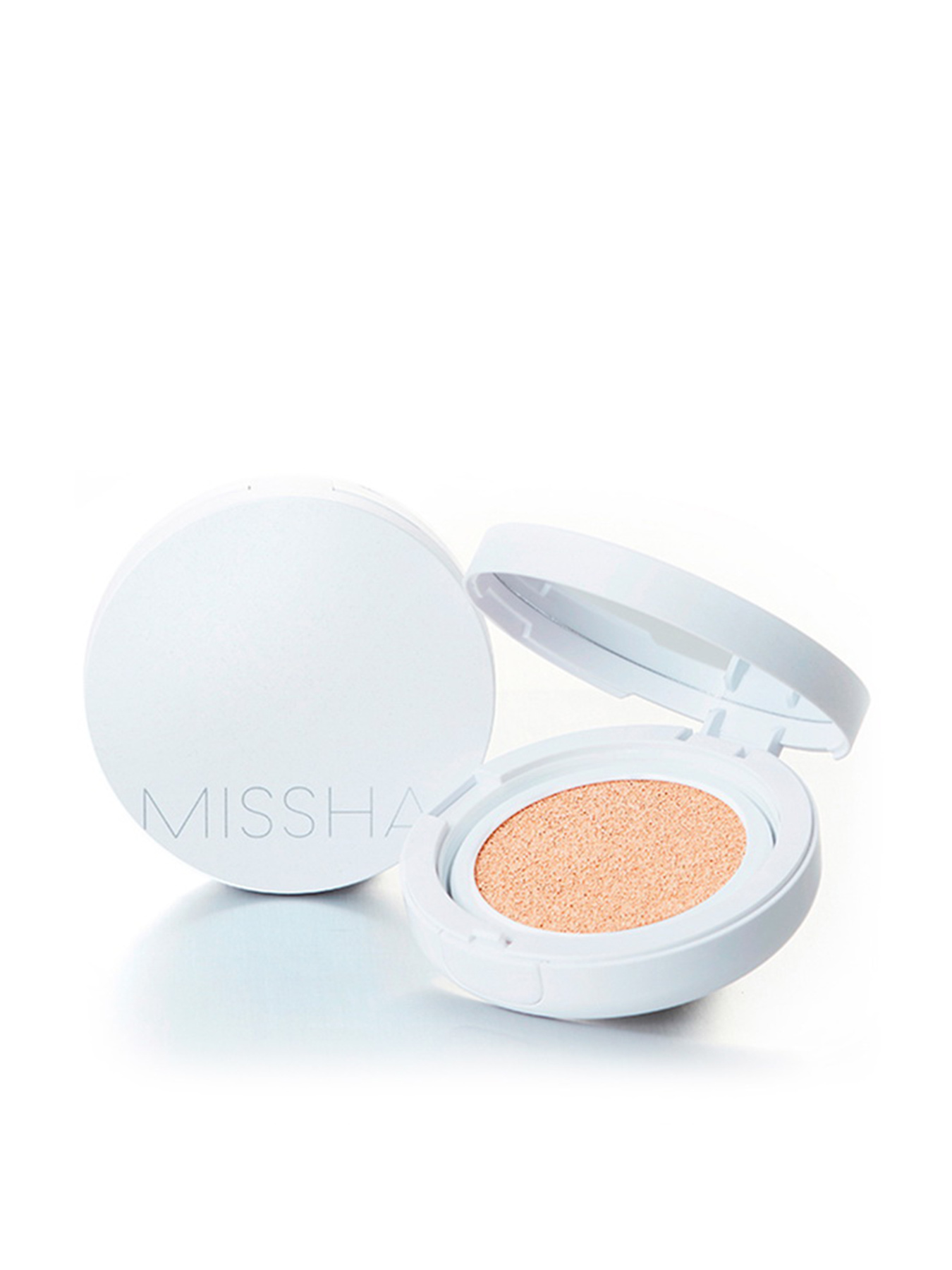 face care Missha модель LTN0944 face care Missha модель LTN0944 Фото