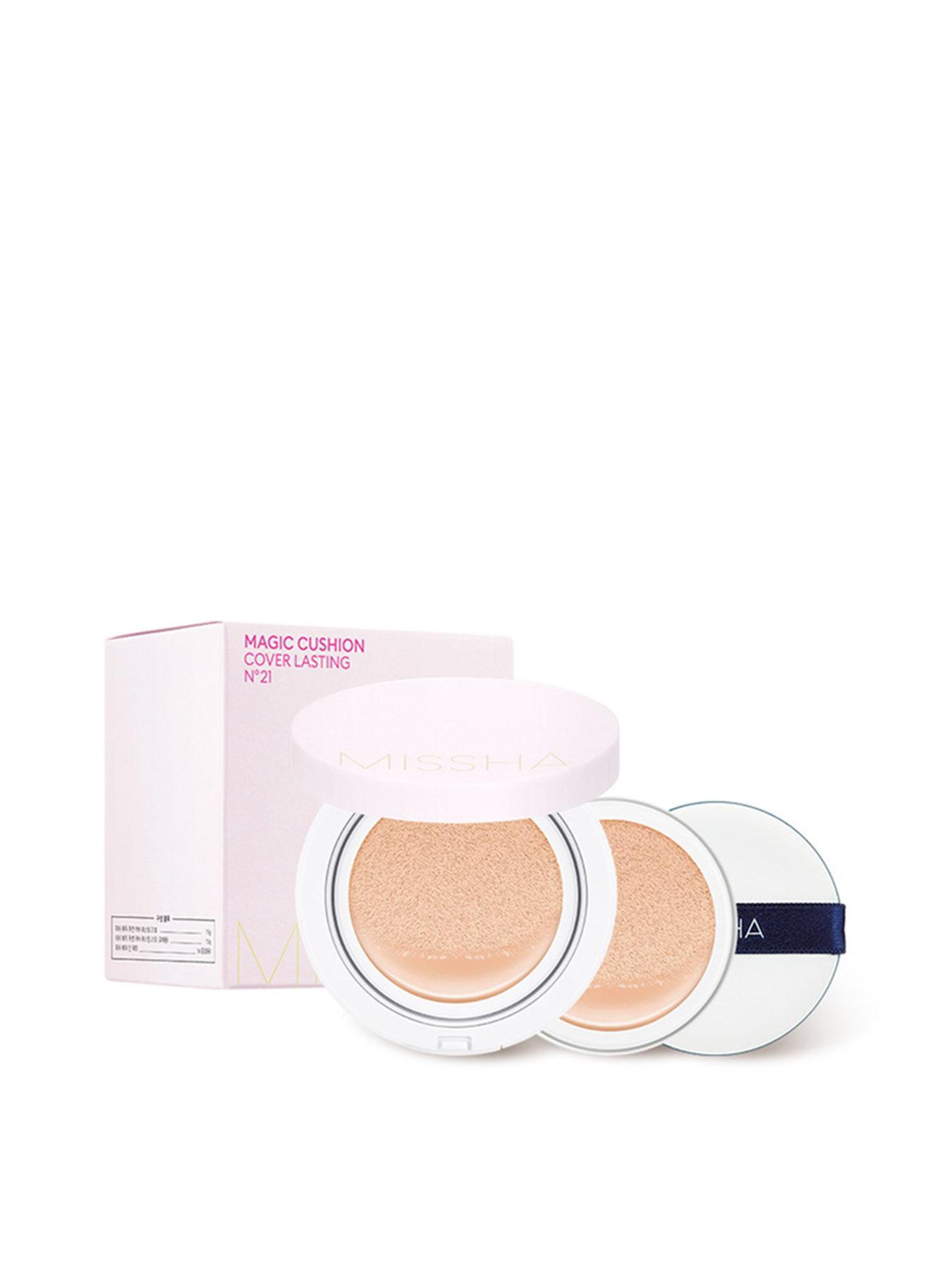 face care Missha модель LTN0944 face care Missha модель LTN0944 Фото