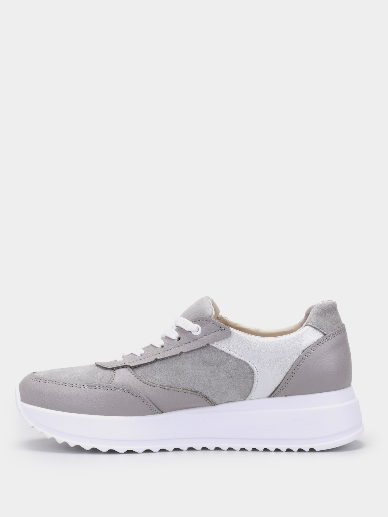 Кросівки Torsion модель 4134 Кросівки Torsion модель 4134 Фото