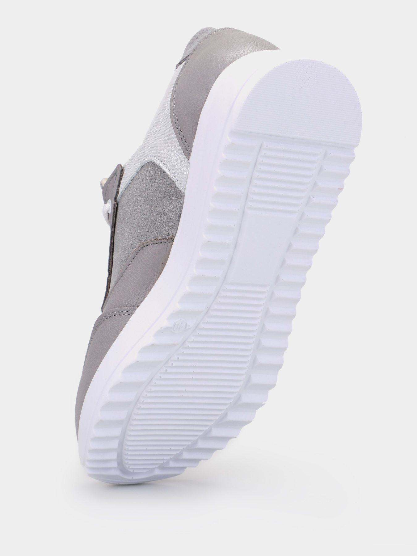 Кросівки Torsion модель 4134 Кросівки Torsion модель 4134 Фото