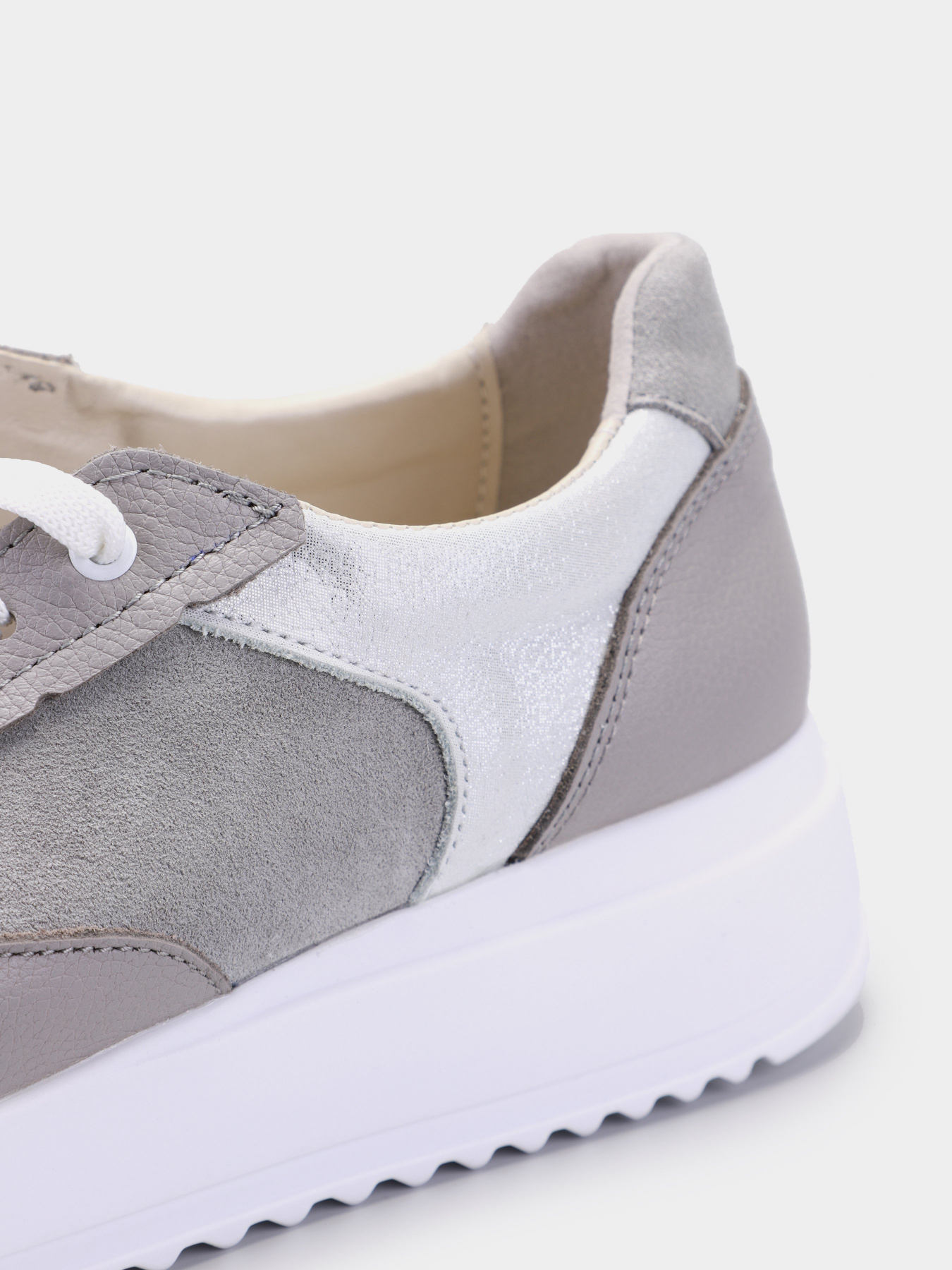 Кросівки Torsion модель 4134 Кросівки Torsion модель 4134 Фото