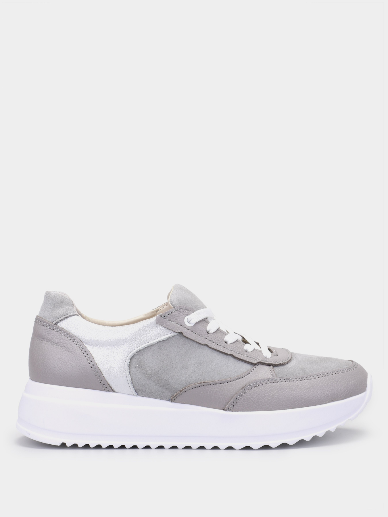 Кросівки Torsion модель 4134 Кросівки Torsion модель 4134 Фото