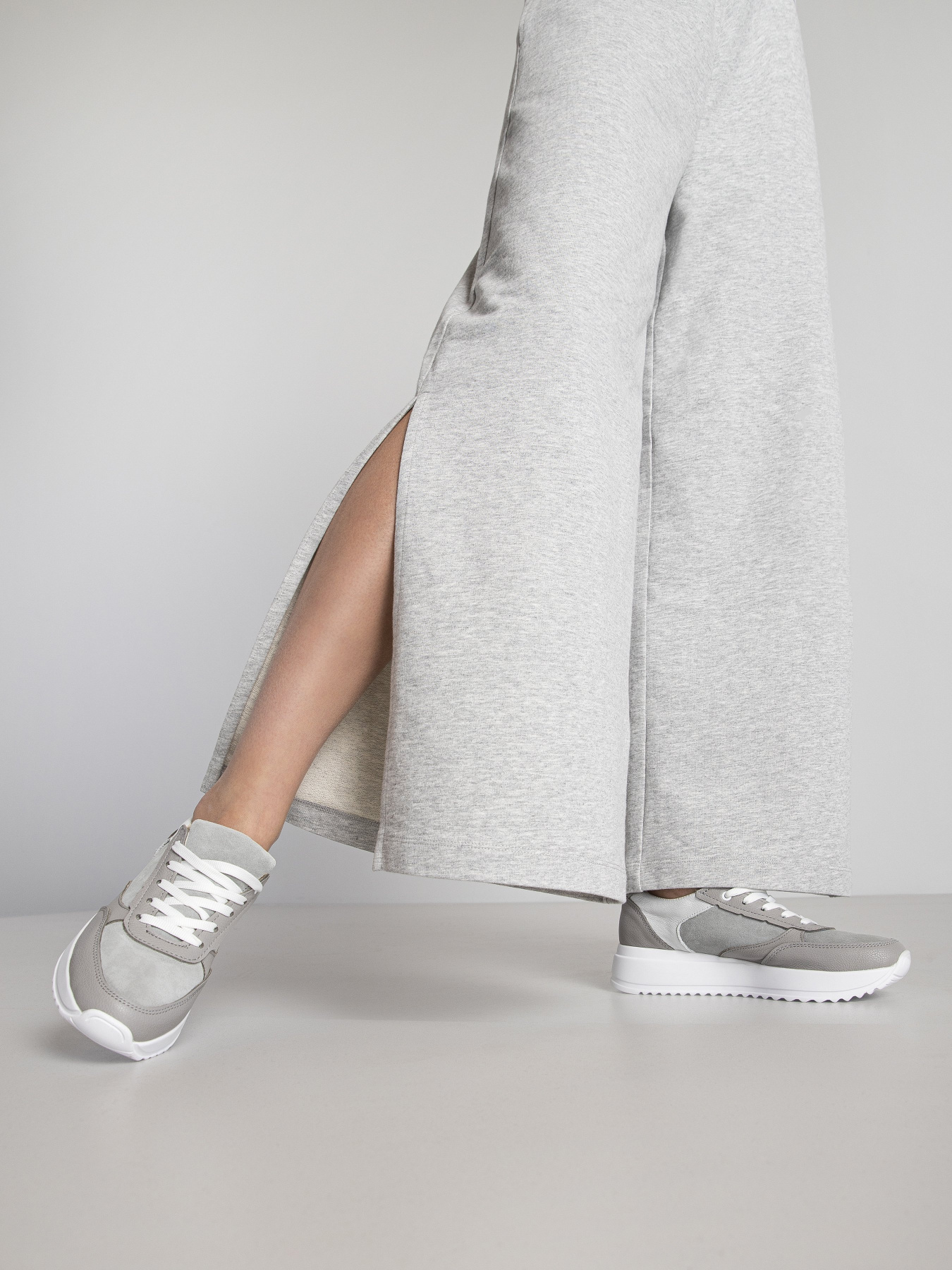Кросівки Torsion модель 4134 Кросівки Torsion модель 4134 Фото