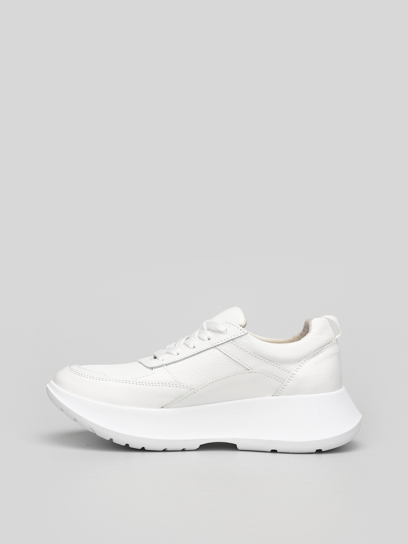 Кросівки Torsion модель 4151 Фото