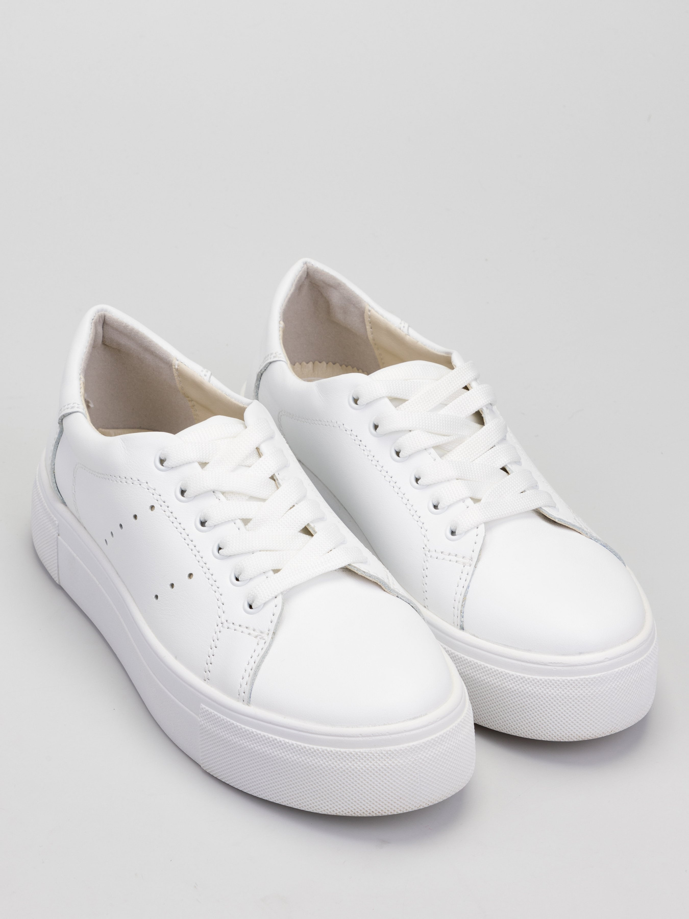 Кеди Torsion модель 4511 Кеди Torsion модель 4511 Фото