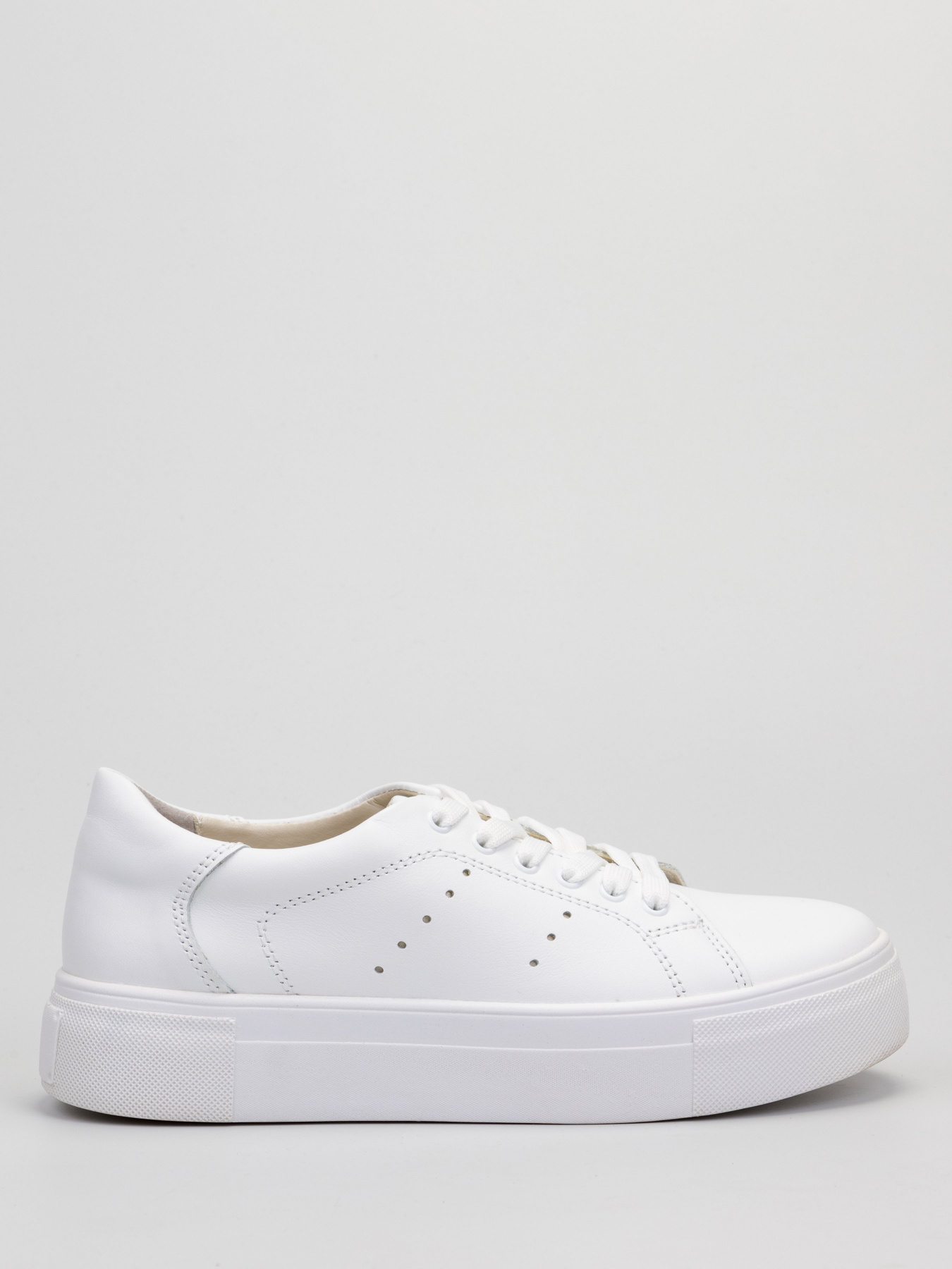 Кеди Torsion модель 4511 Кеди Torsion модель 4511 Фото