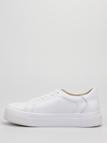 Кеди Torsion модель 4511 Фото