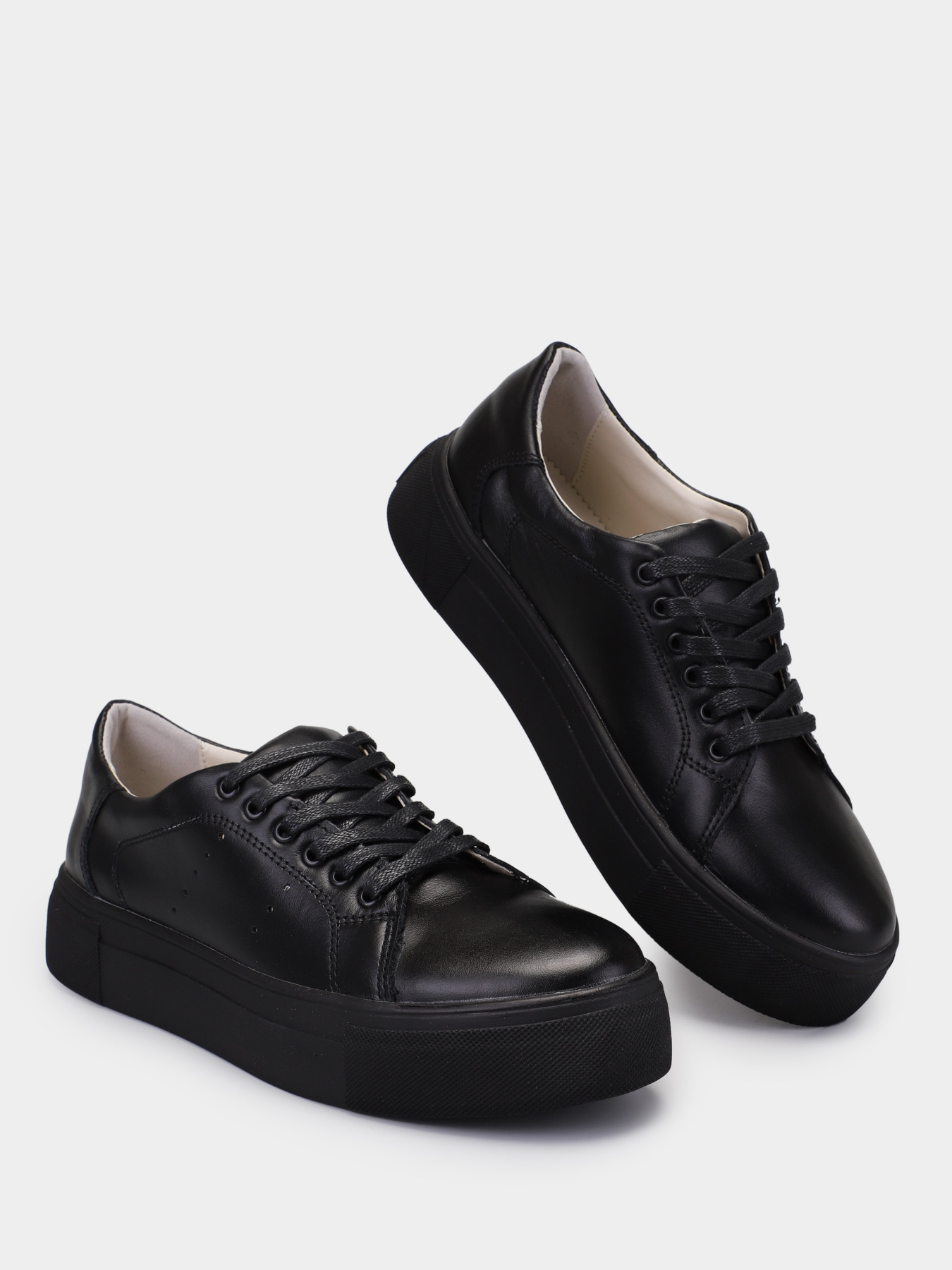 Кеди Torsion модель 4511-01 Кеди Torsion модель 4511-01 Фото