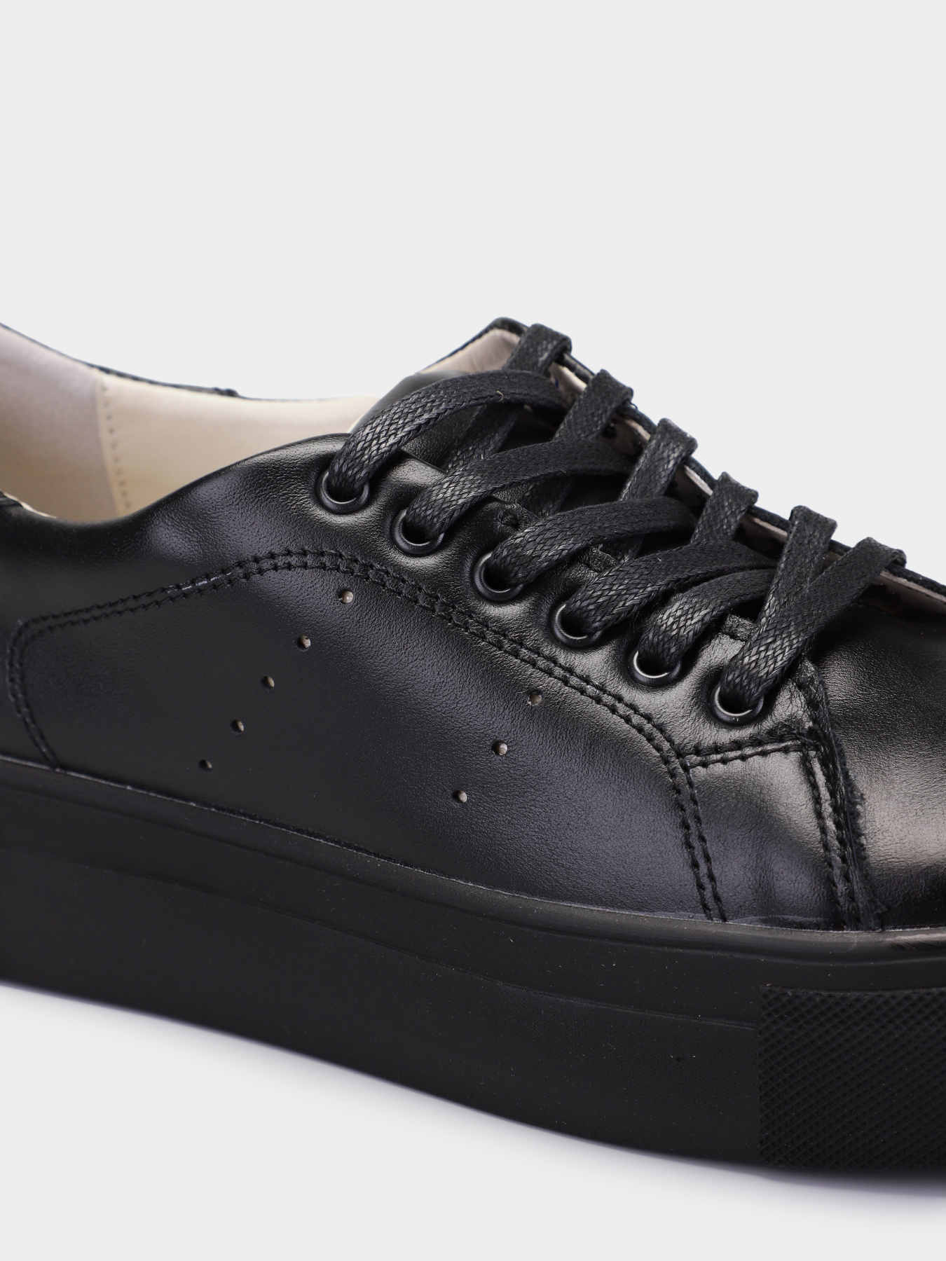 Кеди Torsion модель 4511-01 Кеди Torsion модель 4511-01 Фото