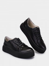 Кеди Torsion модель 4511-01 Фото