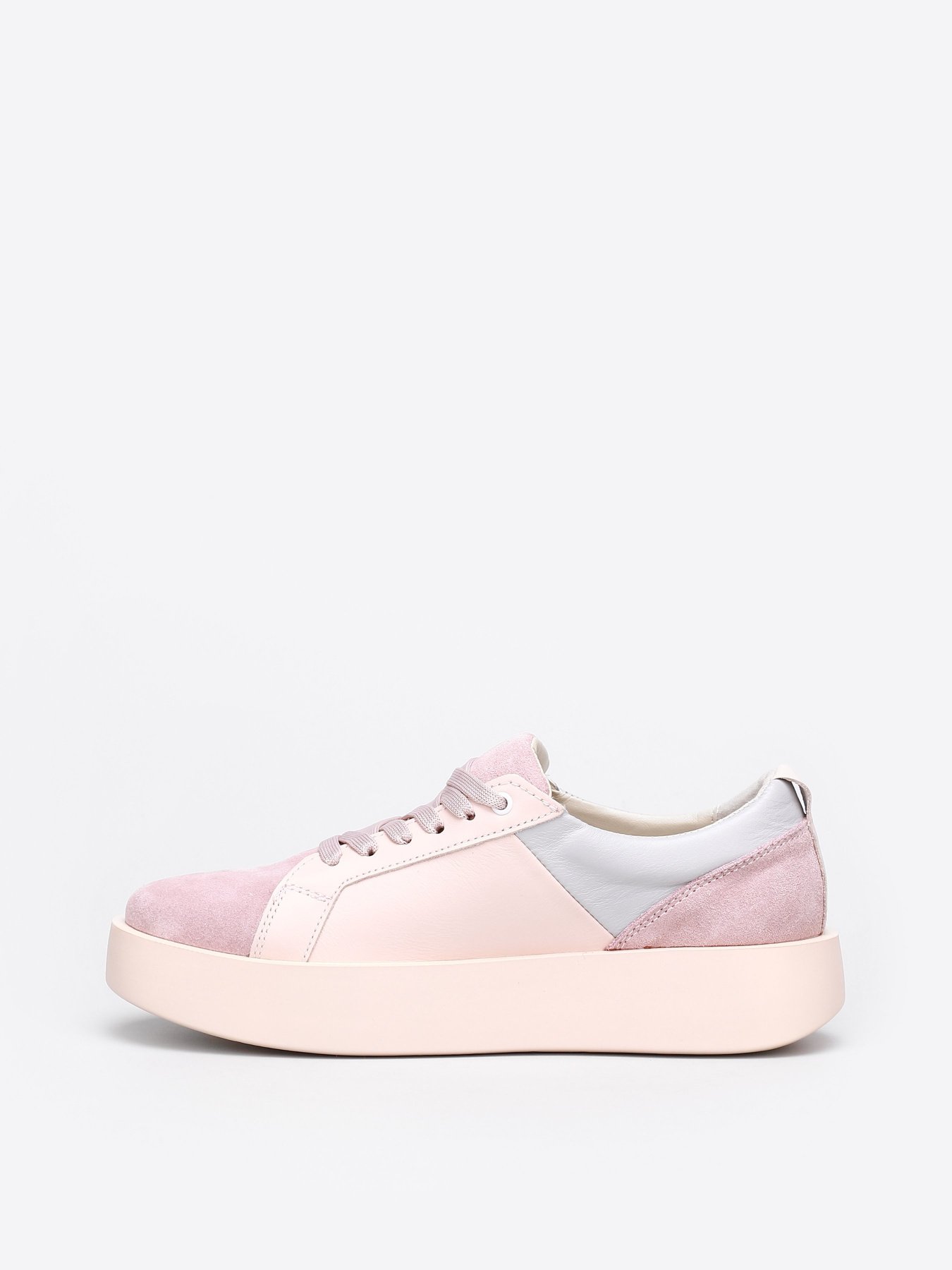 Кеди Torsion модель 4512 Фото