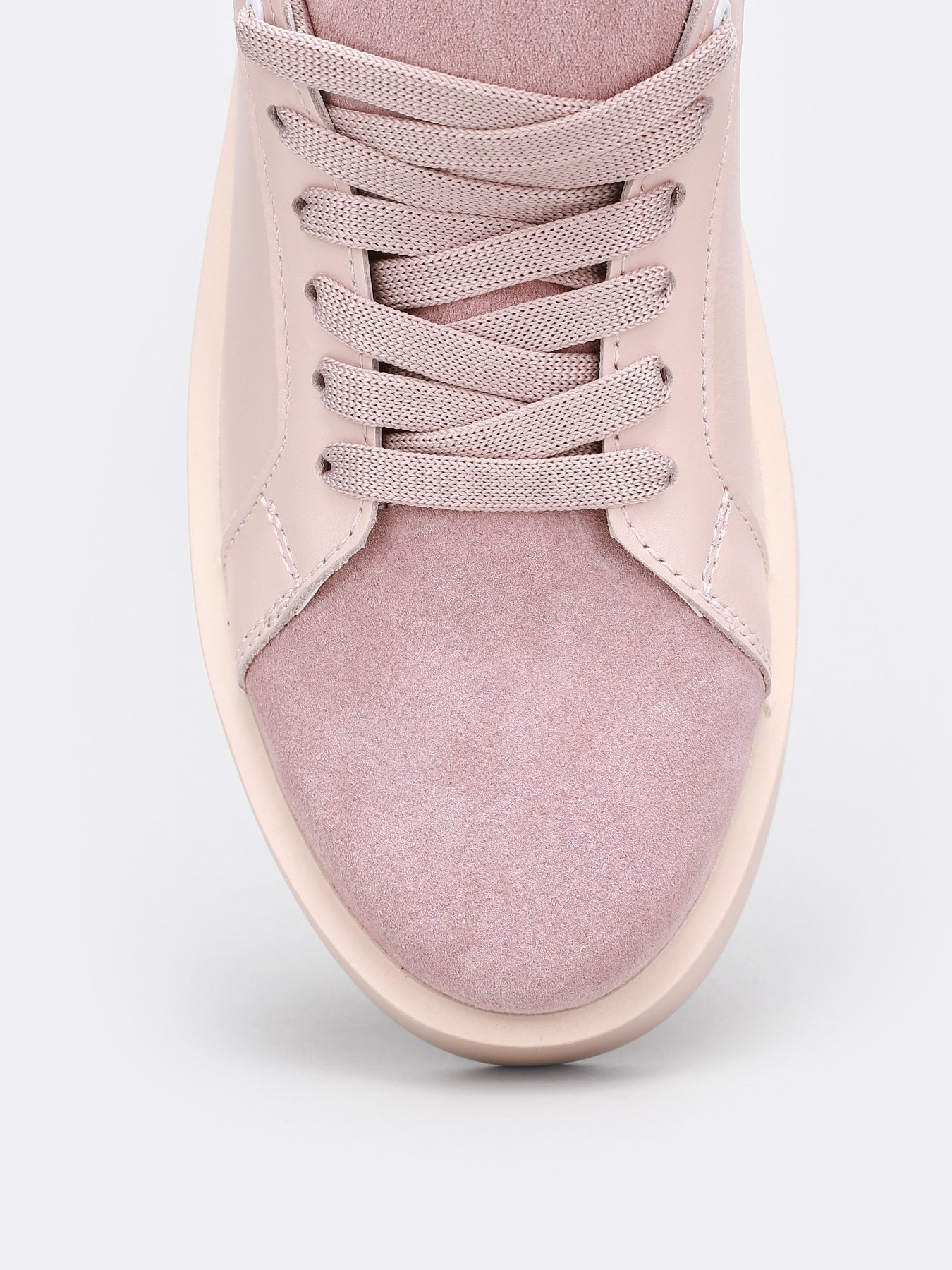 Кеди Torsion модель 4512 Фото