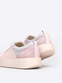 Кеди Torsion модель 4512 Фото