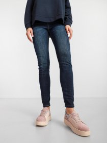 Кеди Torsion модель 4512 Фото