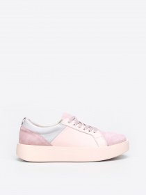 Кеди Torsion модель 4512 Фото