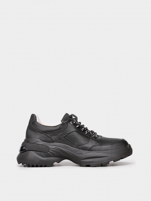 Кроссовки Torsion модель 4704 Фото