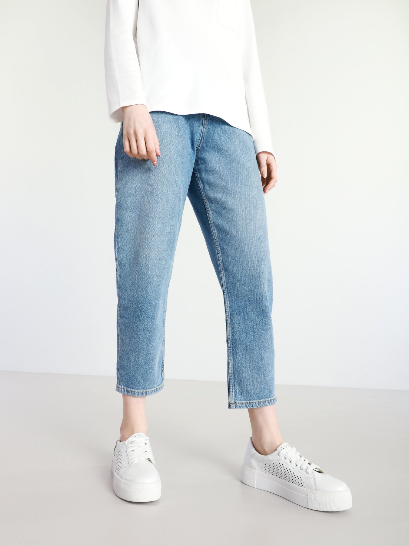 Кеды Torsion модель 5507 Кеды Torsion модель 5507 Фото