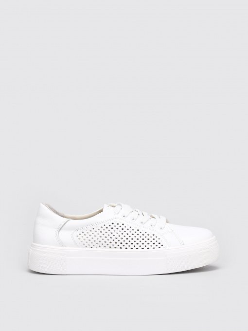 Кеди Torsion модель 5507 Фото