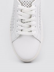 Кеды Torsion модель 5507 Фото