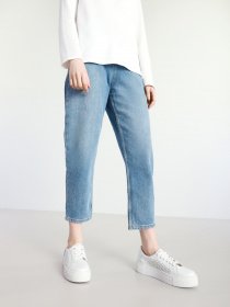 Кеды Torsion модель 5507 Фото