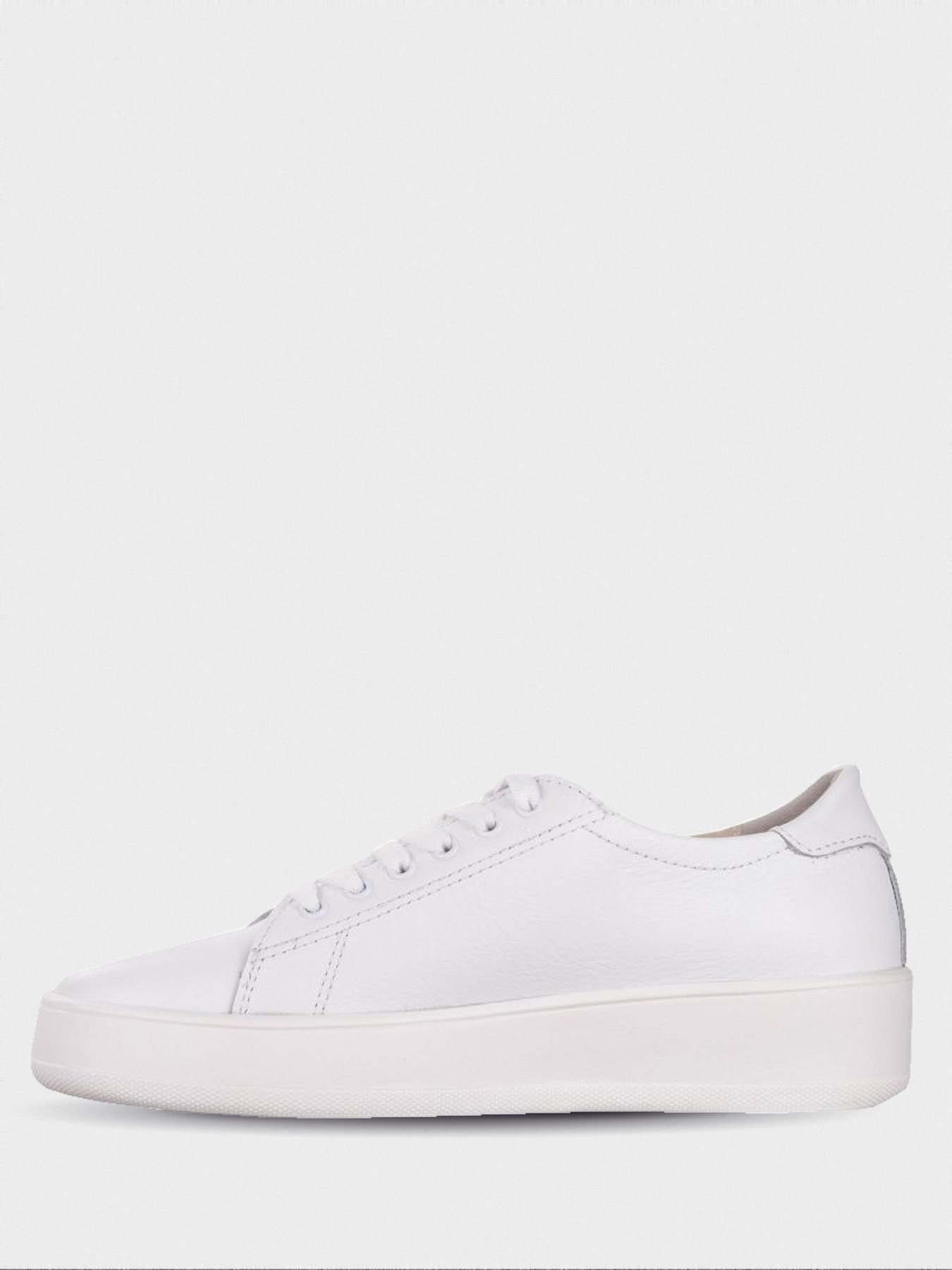 Кеди Torsion модель 4502 Кеди Torsion модель 4502 Фото