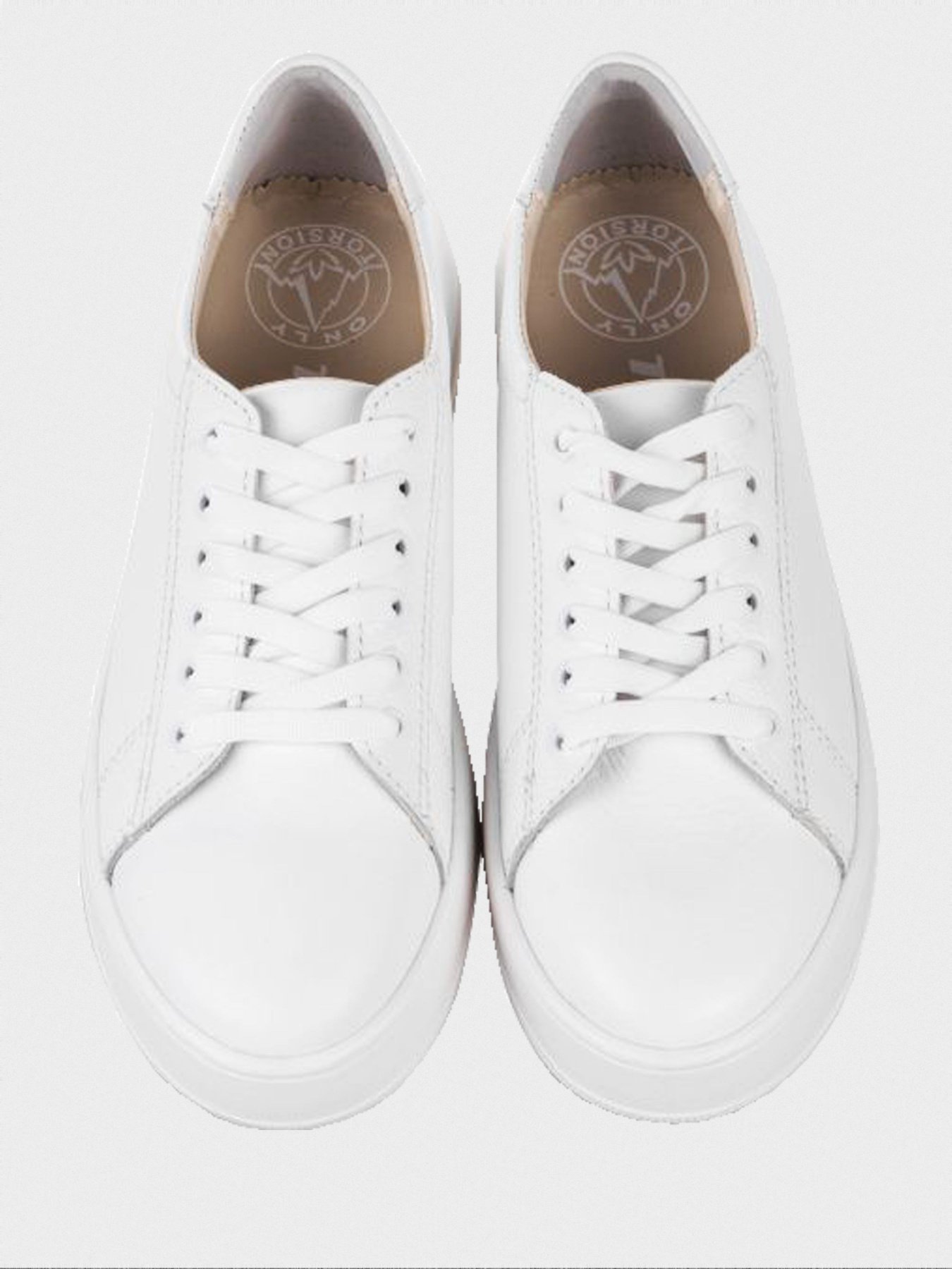 Кеди Torsion модель 4502 Кеди Torsion модель 4502 Фото