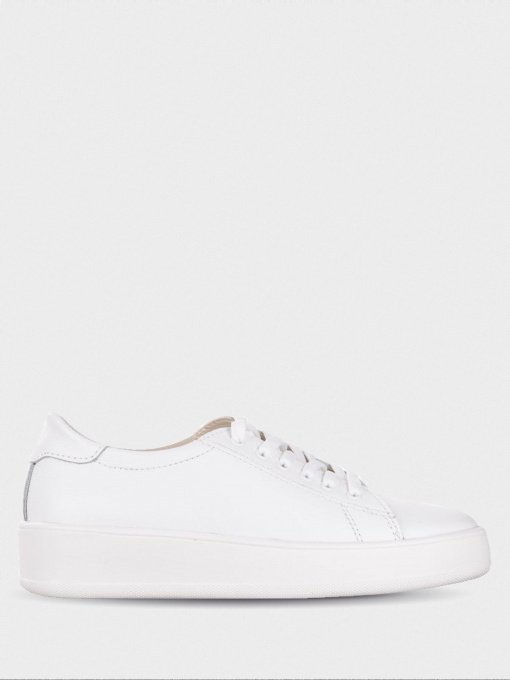Кеди Torsion модель 4502 Фото