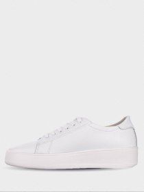 Кеди Torsion модель 4502 Фото