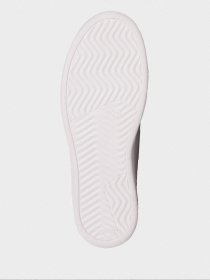 Кеди Torsion модель 4502 Фото
