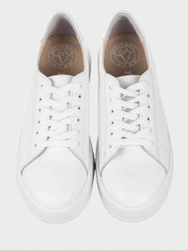 Кеди Torsion модель 4502 Фото
