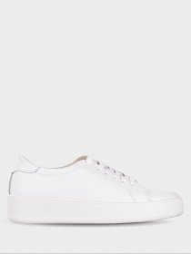 Кеди Torsion модель 4502 Фото