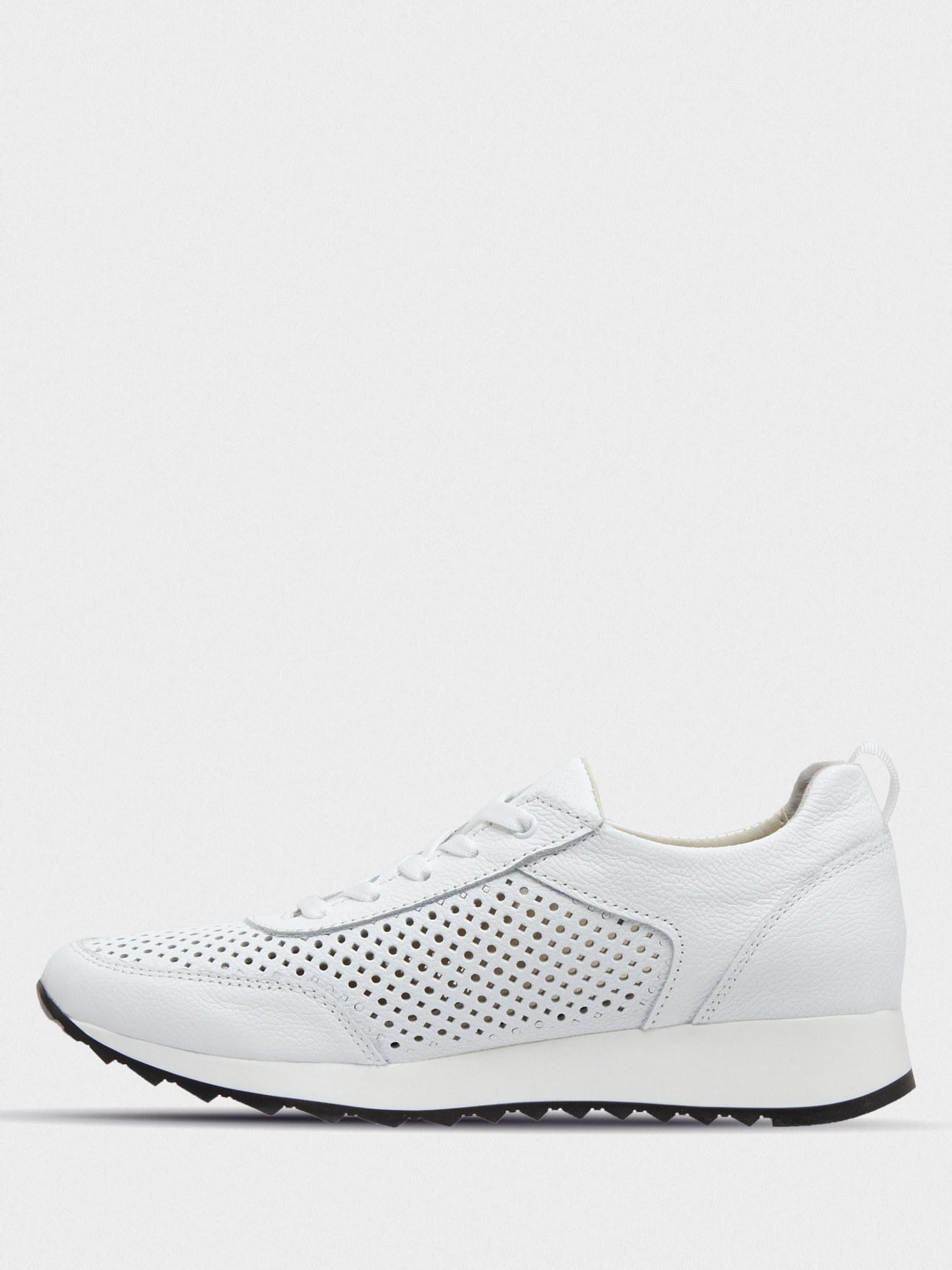 Кросівки Torsion модель 5307 Кросівки Torsion модель 5307 Фото