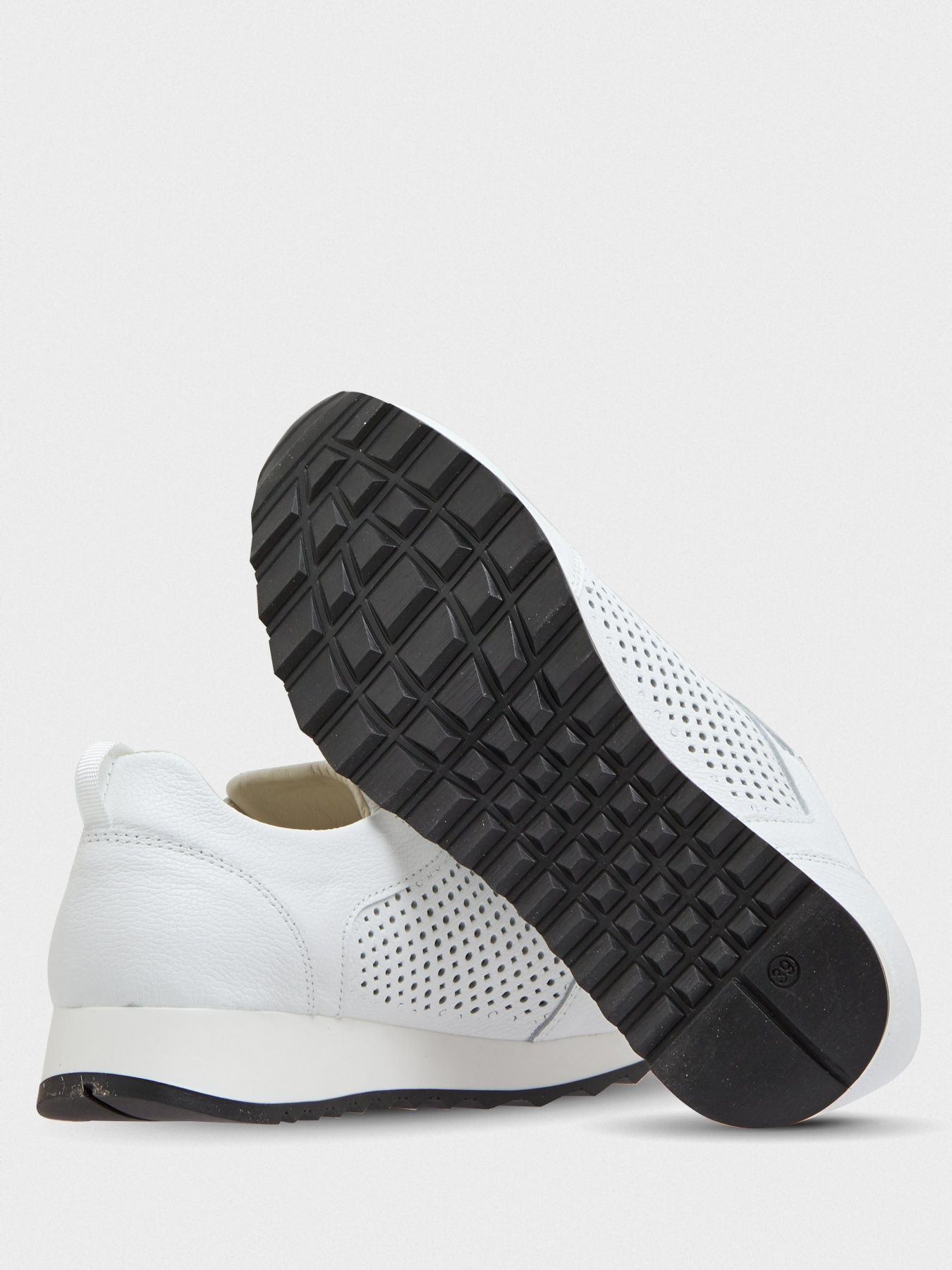 Кросівки Torsion модель 5307 Кросівки Torsion модель 5307 Фото