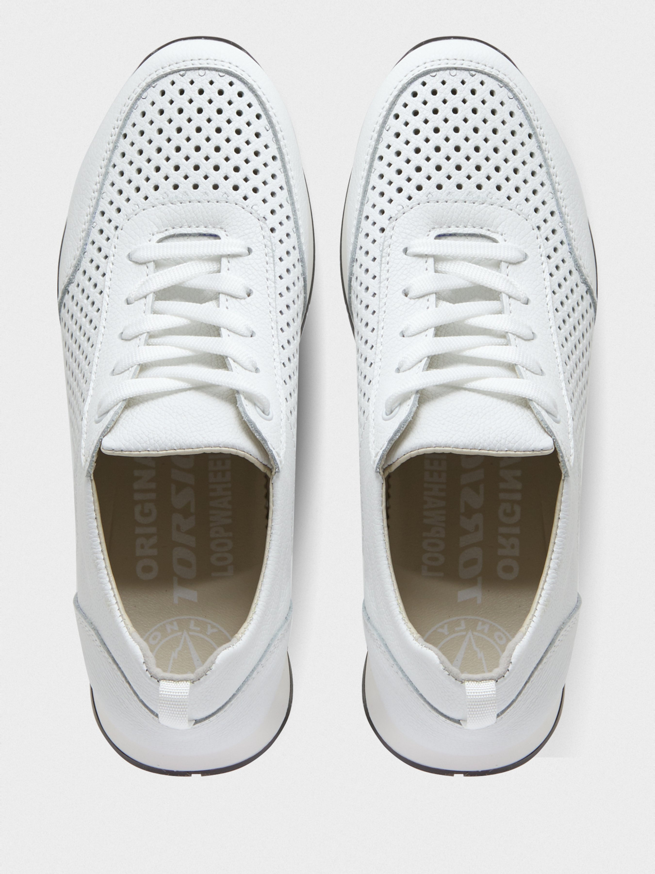 Кросівки Torsion модель 5307 Кросівки Torsion модель 5307 Фото